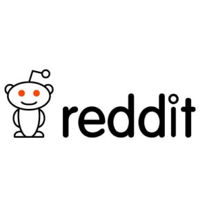 VIRAL Reddit Chef Point Post: 33k Upvotes & 1.9k Comments.